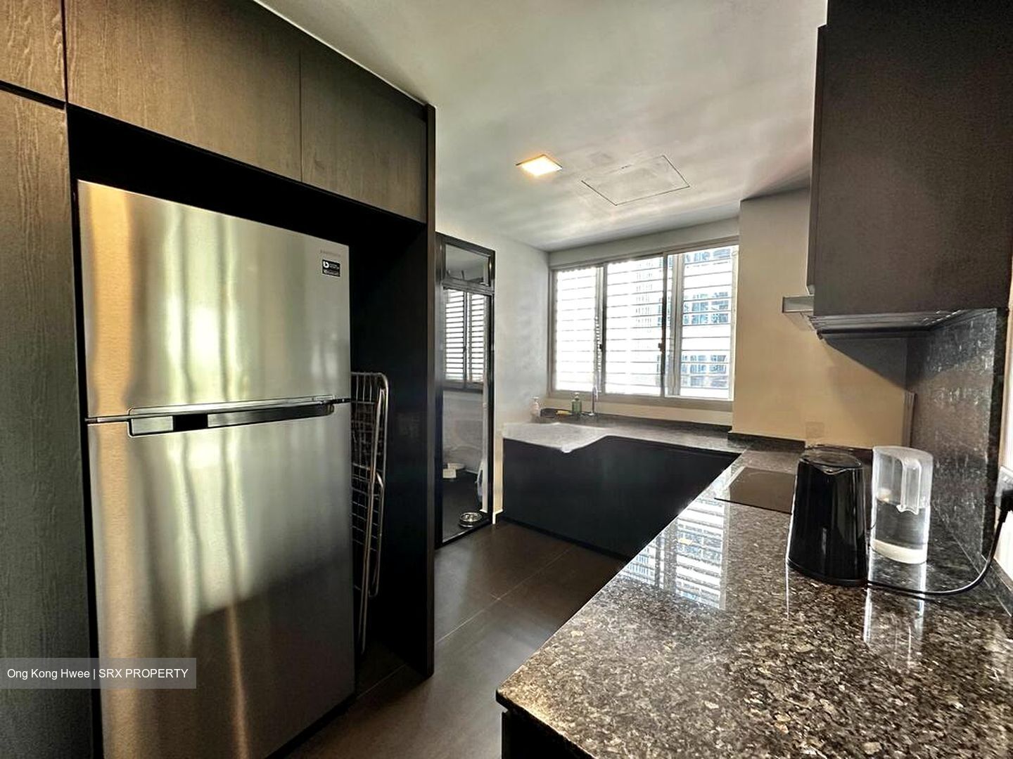 One Shenton (D1), Apartment #635140581